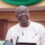 Ken-Ofori-Atta-750x375