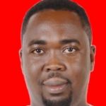 Kev-e1707917109908-682x375