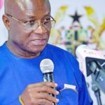 Kyei-Mensah-Bonsu-750x375