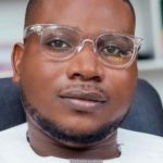 Mensah-Thompson-750x375-1