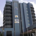 NCA-TOWERS-1-750x375