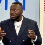 PABLO-2-e1707500517567-750x375