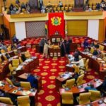 Parliament-750x375-1