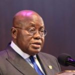 President-Nana-Addo-Dankwa-Akufo-Addo-Ghanaian-Standard-750x375