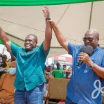 SAM-gEORGE-AND-mAHAMA-768x512