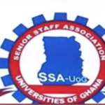 SSA-UoG-e1608576167442-350x250-1