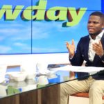 Sammy-Gyamfi-New-Day