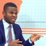 Sammy-Gyamfi-new-750x375