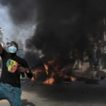 Screenshot-2024-02-05-054831-750x375