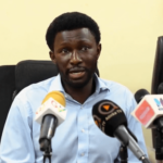 Screenshot-3-768x502