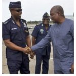 Screenshot_20240202-121858