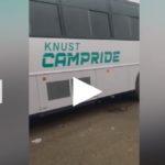 Screenshot_20240203-172340