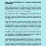 Screenshot_20240206-064328