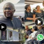 Screenshot_20240224-212927