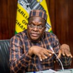 Speaker-Alban-Sumana-Kingsford-Bagbin