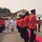 WhatsApp-Image-2024-02-01-at-12.31.54-768x433