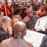 WhatsApp-Image-2024-02-08-at-8.02.49-PM-2-750x375