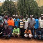 WhatsApp-Image-2024-02-09-at-06.50.24_ff5250e4-750x375