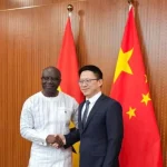 ac30b1e4-b42a-4f1f-b804-9a012a0b30b5