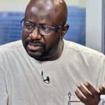 adomako-kissi-600x375