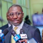 alexander-afenyo-markin-750x375