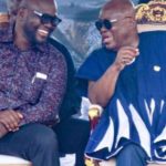 asenso-akufo-750x375