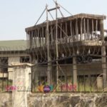 batch_Bono-Library-750x375