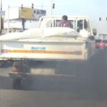 car-emission-750x375