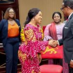 chakwera-ayorkor--750x375