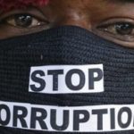 corruption-reuters
