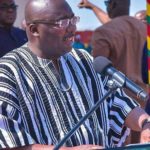 dr-bawumia-620x375
