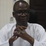 former-Minister-of-sport-mustapha-ahmed