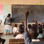 happy-students-school-uganda-africa-600nw-1784638013-600x375