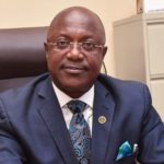 ken-attafuah-e1637861596692-600x375-1