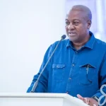 lying-john-mahama-cooking-lies-in-court-to-look-good-for-2024-npp-organizer