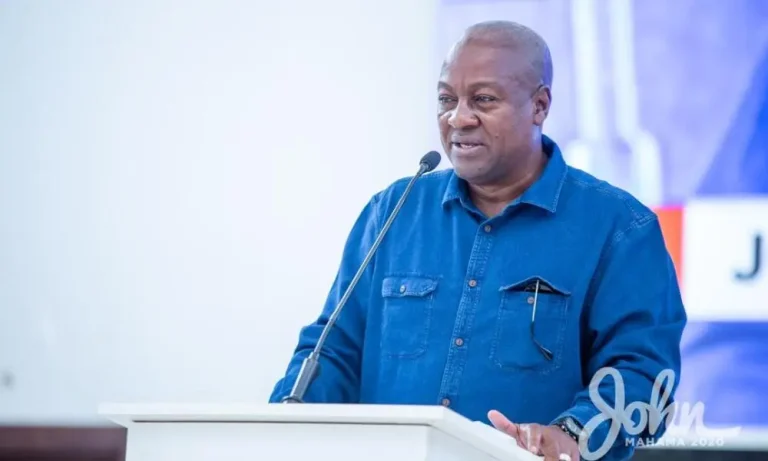 lying-john-mahama-cooking-lies-in-court-to-look-good-for-2024-npp-organizer