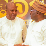 mahama-and-bawumia-meet-549x375