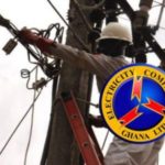 mini_ECG-696x392-1-696x375