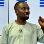 miracles-new--750x375