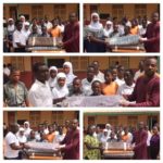 6344A990-87EE-452C-94D1-DC24862302C7