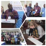 GridArt_20240305_204709196_copy_1827x1843