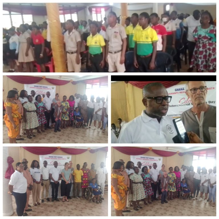 GridArt_20240311_145400344_copy_1843x1843