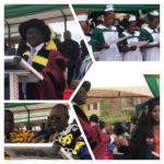 GridArt_20240317_185213416_copy_1843x1843_1