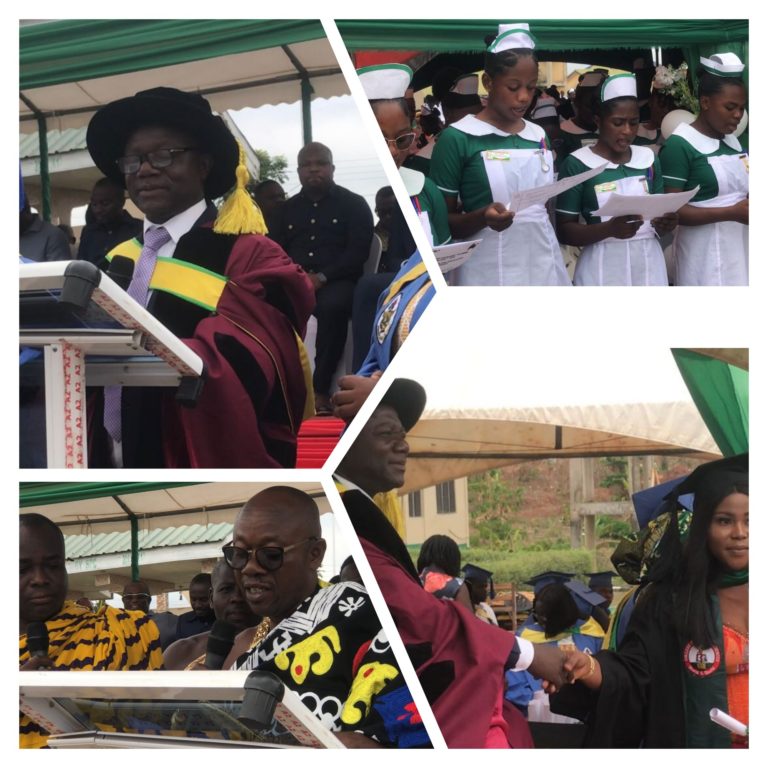 GridArt_20240317_185213416_copy_1843x1843_1