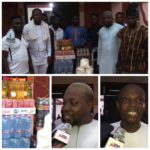 GridArt_20240323_081009321_copy_1843x1843