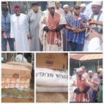 GridArt_20240323_084330772_copy_1843x1843