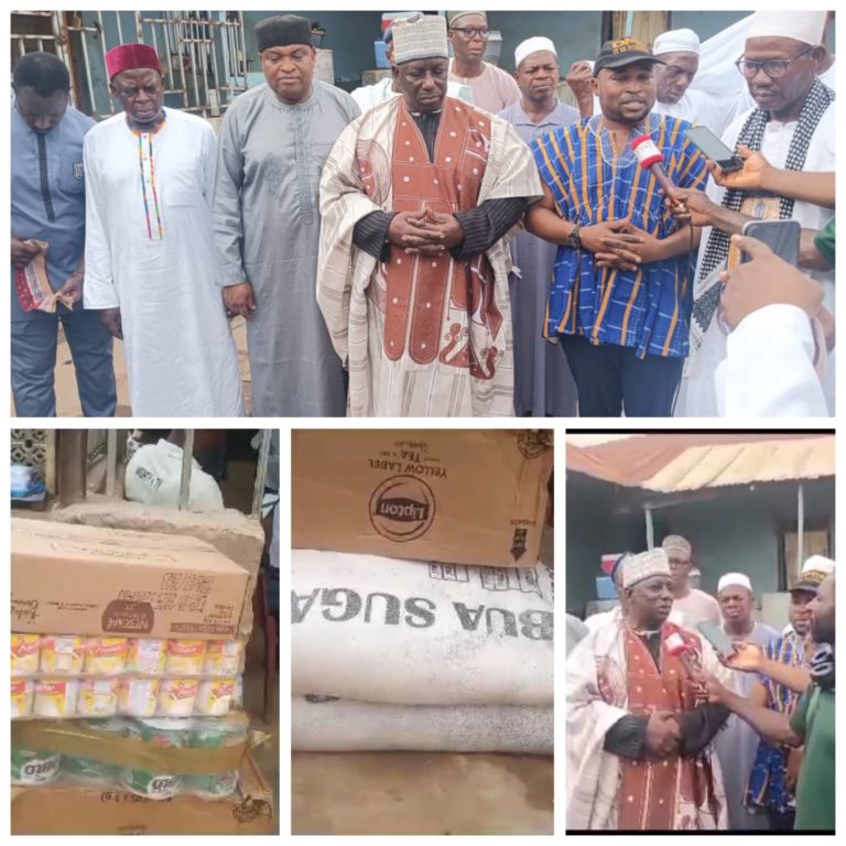 GridArt_20240323_084330772_copy_1843x1843