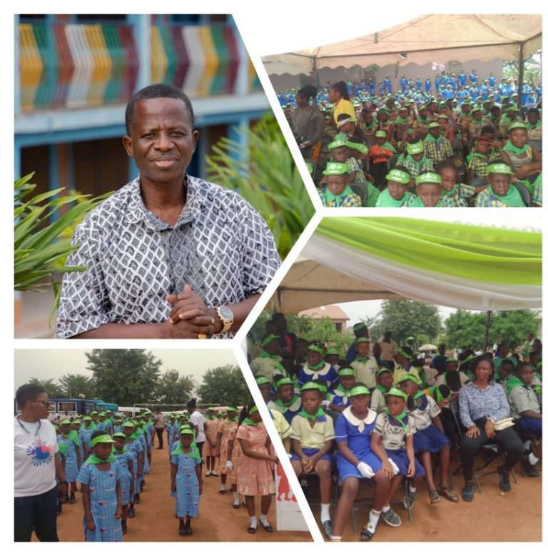 GridArt_20240323_090859309_copy_817x829