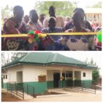 GridArt_20240323_154520223_copy_1843x1843