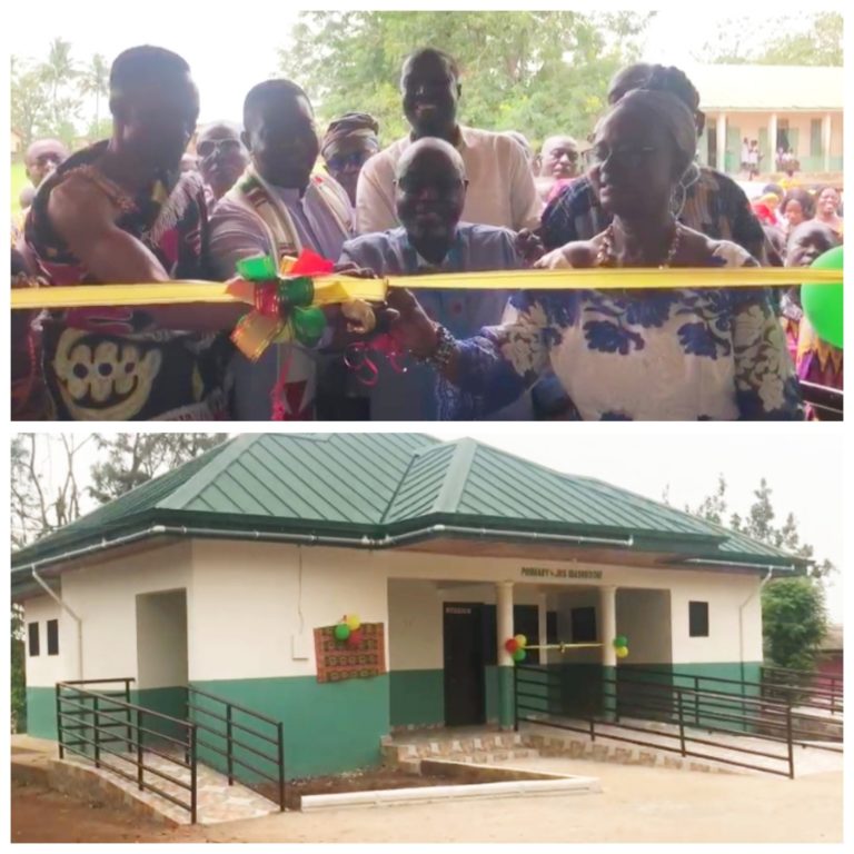 GridArt_20240323_154520223_copy_1843x1843